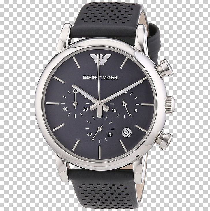 Emporio Armani AR1808 Watch Fashion Jewellery PNG, Clipart, Accessories, Armani, Ax Armani Exchange, Brand, Calvin Klein Free PNG Download