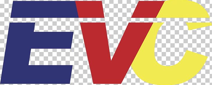 EVC PNG, Clipart, Amber, Area, Brand, Commercial Vehicle, Company Free PNG Download