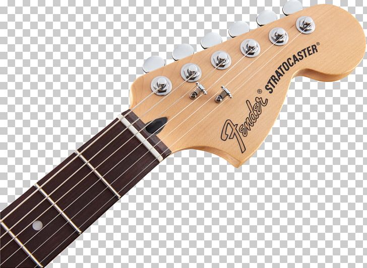 Fender Stratocaster Fender Contemporary Stratocaster Japan Fender Standard Stratocaster Musical Instruments Guitar PNG, Clipart, Acoustic Electric Guitar, Acoustic Guitar, Ele, Gibson Les Paul Custom, Guitar Free PNG Download
