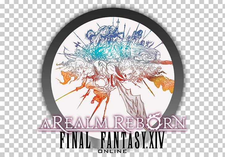 Final Fantasy XIV Final Fantasy VII Computer Icons PNG, Clipart, Art, Computer Icons, Final Fantasy, Final Fantasy Vii, Final Fantasy X Free PNG Download