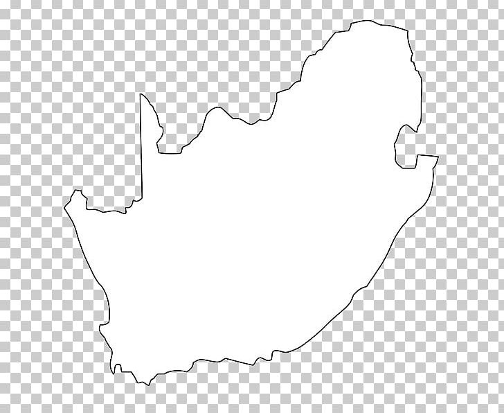 Flag Of South Africa Map Icon PNG, Clipart, Abstract Lines, Africa, Angle, Area, Black Free PNG Download