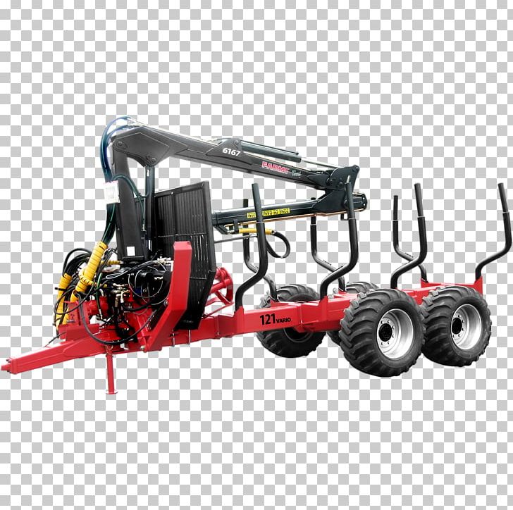 Forestry Riding Mower Tractor Agriculture PNG, Clipart, Agriculture, Automotive Exterior, Centrale Hydraulique, Copper, Forest Free PNG Download