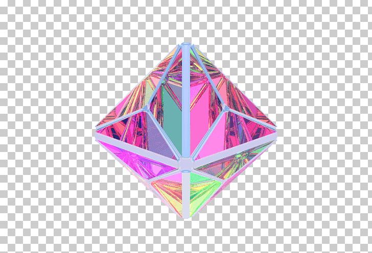 Gif Art Gfycat Png Clipart Android Color Diamond Gem Stones Gfycat Free Png Download