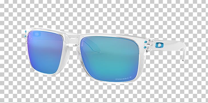 Goggles Sunglasses Oakley PNG, Clipart, Aqua, Azure, Blue, Brand, Eyewear Free PNG Download