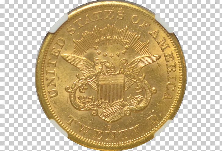 Gold Coin Gold Coin Emperor Of Japan Quarter Eagle PNG, Clipart, Bronze Medal, Coin, Coin Catalog, Currency, Double Eagle Free PNG Download