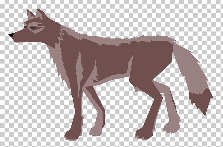 Gray Wolf PNG, Clipart, Art, Carnivoran, Computer Icons, Desktop Wallpaper, Dog Like Mammal Free PNG Download