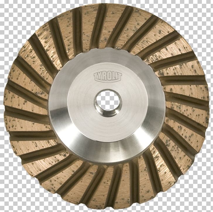 Grinding Wheel Diamond Grinding Cup Wheel Diamond Tool Grinding Machine PNG, Clipart, Abrasive, Clutch Part, Concrete, Concrete Grinder, Diamond Free PNG Download