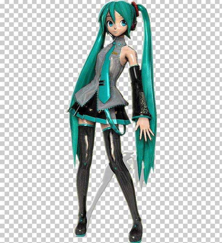 Hatsune Miku MikuMikuDance Vocaloid Meiko Tell Your World PNG, Clipart, Action Figure, Anime, Character, Computer Software, Costume Free PNG Download
