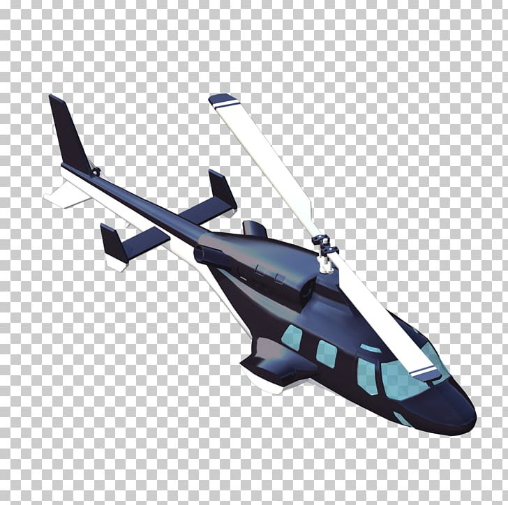 Helicopter Rotor Airplane Aircraft Aerospace Engineering PNG, Clipart, Aerospace, Aerospace Engineering, Aircraft, Airplane, Engineering Free PNG Download