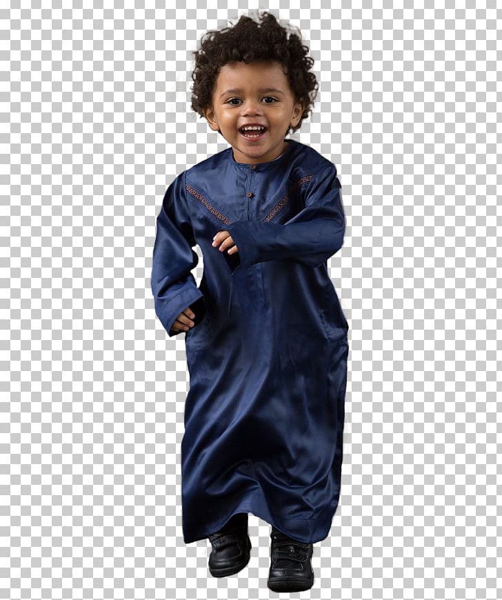 Hoodie Toddler Sleeve Jacket PNG, Clipart, Blue, Boy, Child, Hoodie, Jacket Free PNG Download