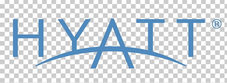 Hyatt Best Western Hilton Hotels & Resorts Marriott International PNG, Clipart, Angle, Area, Best Western, Blue, Brand Free PNG Download