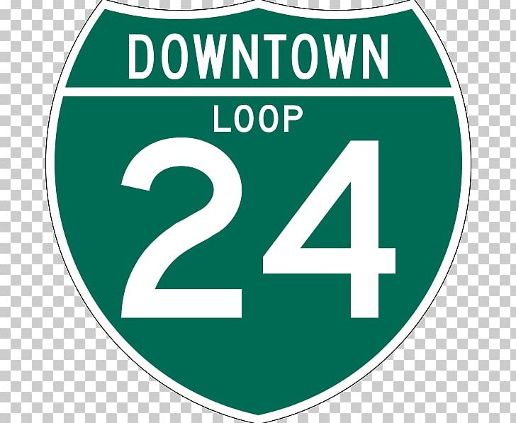 Interstate 24 Interstate 74 Interstate 10 Interstate 57 Interstate 84 PNG, Clipart, Area, Brand, Green, Highway, Inte Free PNG Download