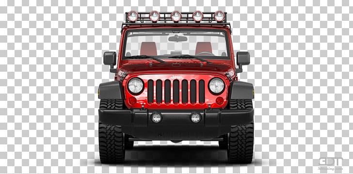Jeep Bumper Motor Vehicle Off-roading Grille PNG, Clipart, 2018 Jeep Wrangler, Automotive Exterior, Automotive Tire, Automotive Wheel System, Brand Free PNG Download
