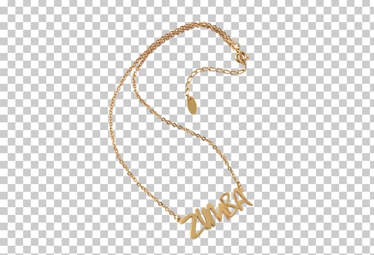 Jewellery Necklace Clothing Accessories Charms & Pendants Chain PNG, Clipart, Body Jewellery, Body Jewelry, Bracelet, Chain, Charms Pendants Free PNG Download