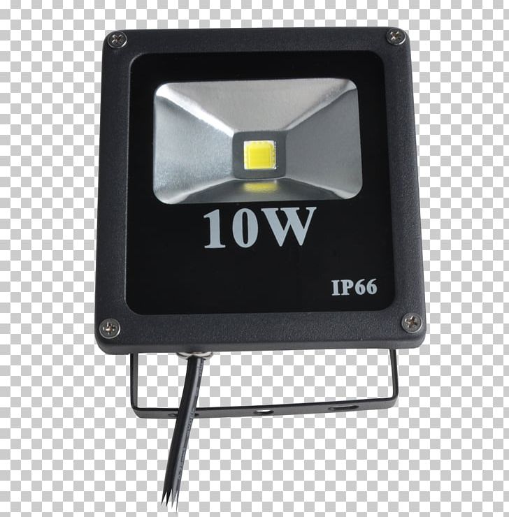 Light-emitting Diode Floodlight Reflector Surface-mount Technology PNG, Clipart, Angle, Cob Led, Display Device, Floodinglight, Floodlight Free PNG Download