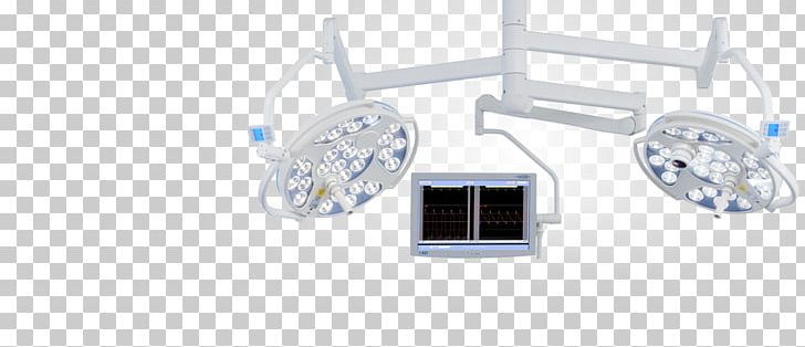 Light-emitting Diode Surgical Lighting Light Fixture Camera PNG, Clipart, Angle, Automotive Lighting, Auto Part, Camera, Ceiling Free PNG Download