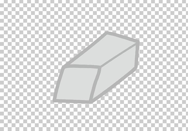 Line Angle PNG, Clipart, Angle, Art, Eraser, Line, Rectangle Free PNG Download