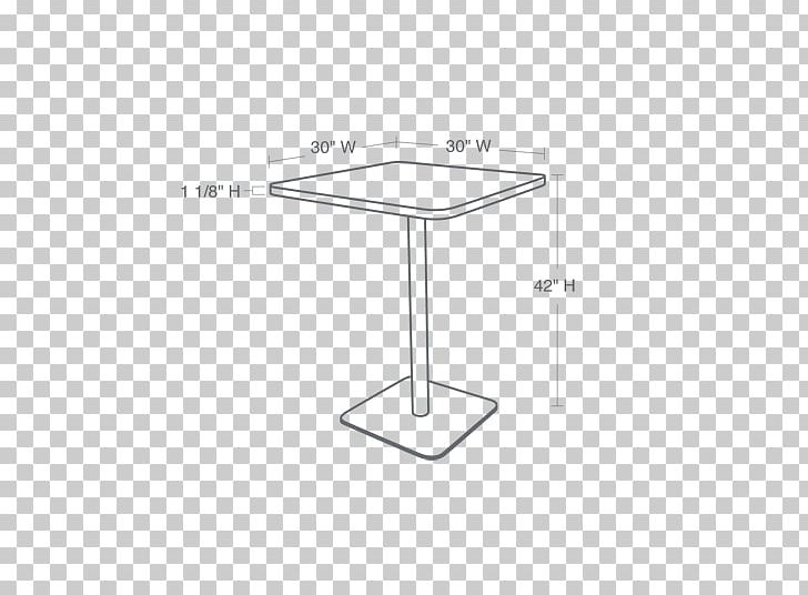 Line Angle PNG, Clipart, Angle, Art, Furniture, Line, Outdoor Table Free PNG Download