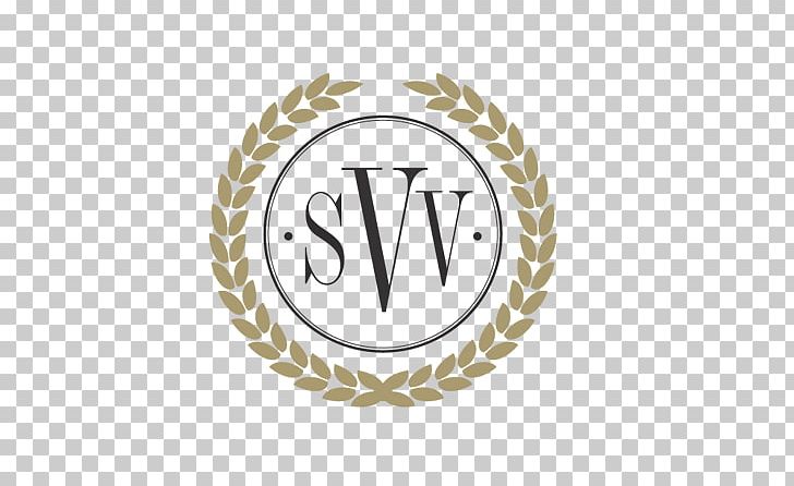 Logo Graphic Design PNG, Clipart, Art, Brand, Business, Circle, Emblem Free PNG Download