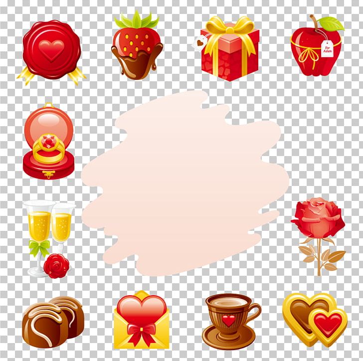 Love PNG, Clipart, Cake, Cake Vector, Cdr, Chocolate, Chocolate Cake Free PNG Download