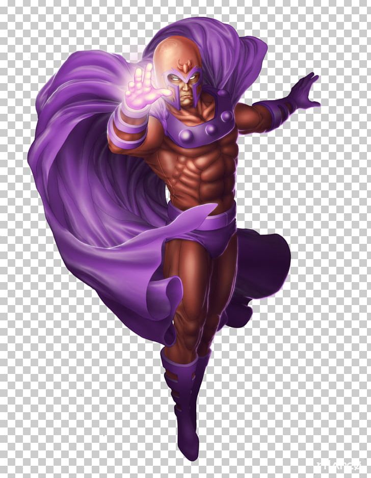 Magneto PNG, Clipart, Action Figure, Cartoon, Character, Clip Art, Comic Free PNG Download