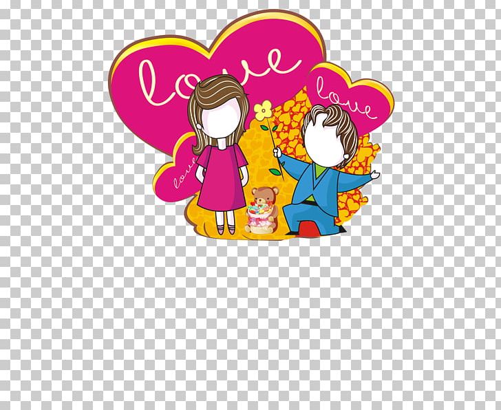 Marriage Proposal PNG, Clipart, Area, Art, Cartoon, Cartoon Couple, Couple Free PNG Download