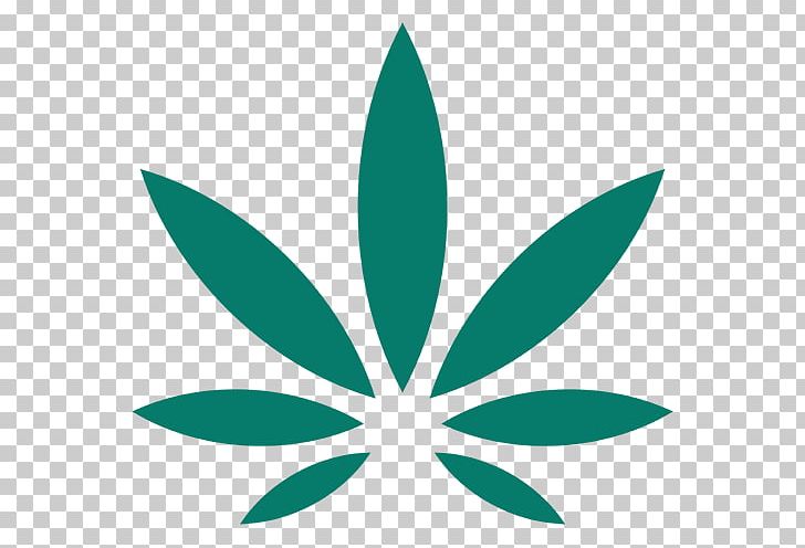 Medical Cannabis Cannabidiol Cannabinoid Tetrahydrocannabinol PNG, Clipart, Cannabidiol, Cannabinoid, Cannabis, Cannabis Industry, Dispensary Free PNG Download