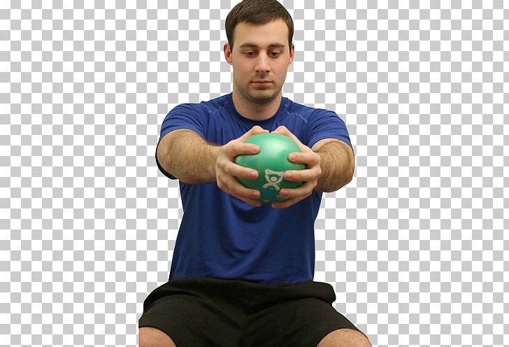 Medicine Balls Handball Shoulder Grasp PNG, Clipart, Abdomen, Arm, Ball, Exercise Equipment, Fitness Professional Free PNG Download
