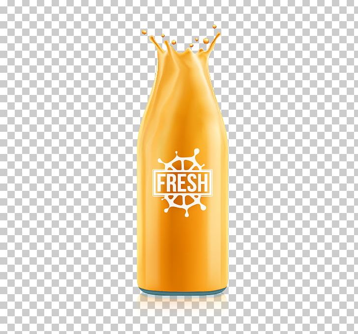 Orange Juice Soft Drink Orange Drink Apple Juice PNG, Clipart, Bottle, Creative Background, Creative Graphics, Creative Juices, Creative Logo Design Free PNG Download
