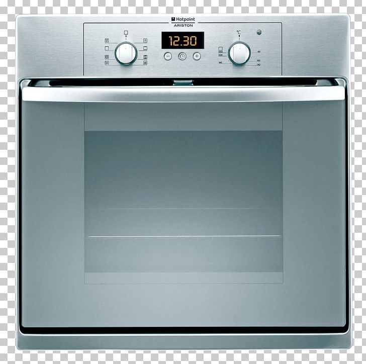 Oven Hotpoint Stove Ariston Thermo Group Home Appliance PNG, Clipart, Ariston, Ariston Thermo Group, Convection Oven, Home Appliance, Hotpoint Free PNG Download