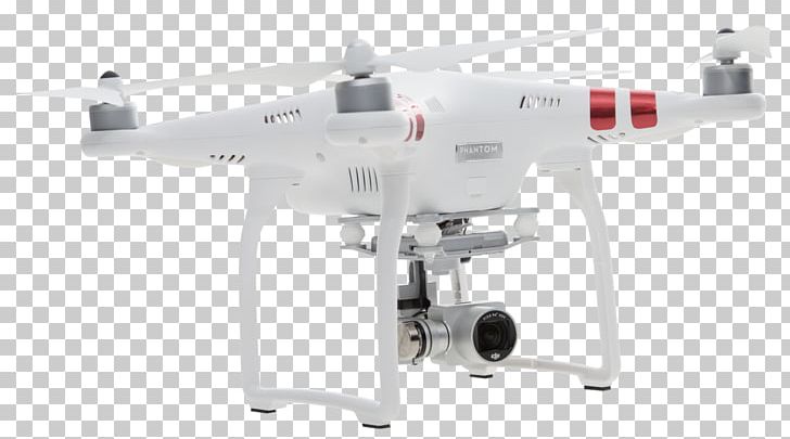Phantom Camera DJI Unmanned Aerial Vehicle Photography PNG, Clipart, Adorama, Aircraft, Airplane, Camera, Camera Stabilizer Free PNG Download