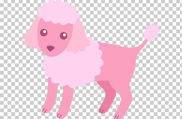 Poodle Dunker Puppy Dog Breed Companion Dog PNG, Clipart, Appliquxe9, Breed, Carnivoran, Cartoon, Companion Dog Free PNG Download