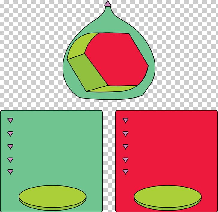 Product Design Line Angle PNG, Clipart, Angle, Area, Circle, Fruit, Green Free PNG Download