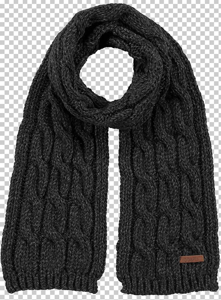 Scarf Wool Clothing Glove Knit Cap PNG, Clipart, Bart, Beanie, Cable, Cashmere Wool, Clothing Free PNG Download