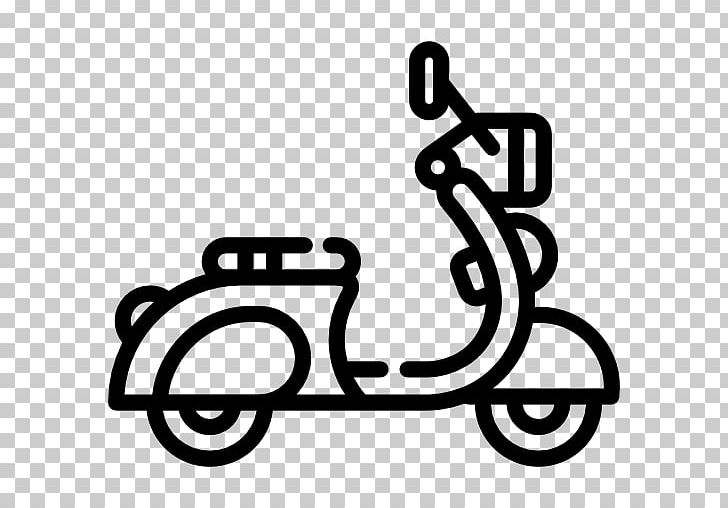 Scooter Vehicle Chazki Wheelchair Accessible Van PNG, Clipart, Area, Black And White, Brand, Cars, Dekowizjapl Free PNG Download