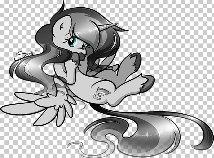 Secret Pony Horse Drawing PNG, Clipart, Animals, Art, Artwork, Black, Cartoon Free PNG Download