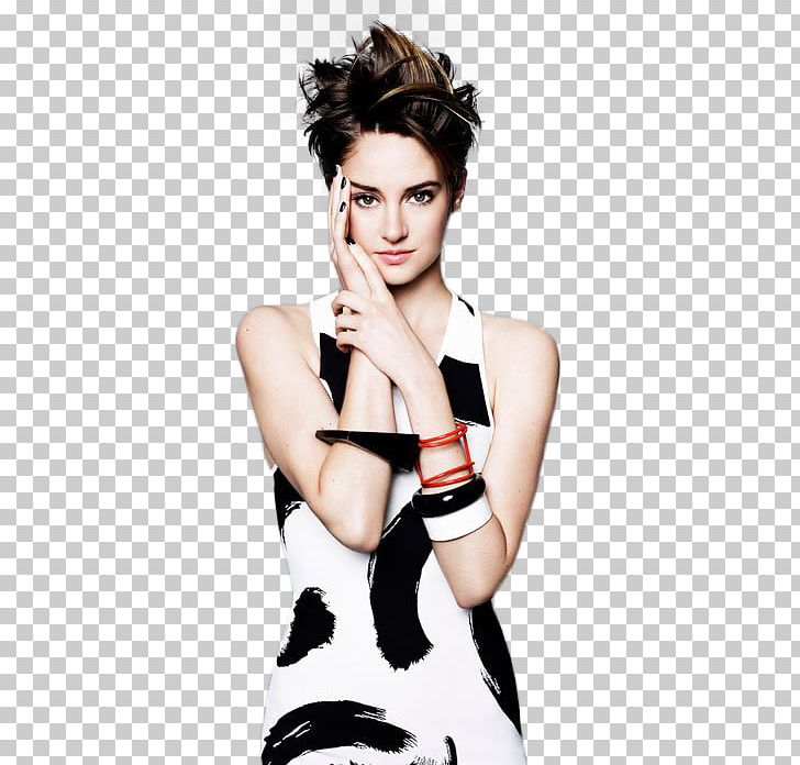 Shailene Woodley Divergent Film Photo Shoot Actor PNG, Clipart, Actor, Art, Beauty, Brown Hair, Celebrities Free PNG Download
