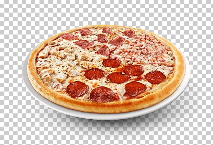 Sicilian Pizza Parmigiana Rollatini Pasta PNG, Clipart, American Food, Californiastyle Pizza, California Style Pizza, Cheese, Cuisine Free PNG Download