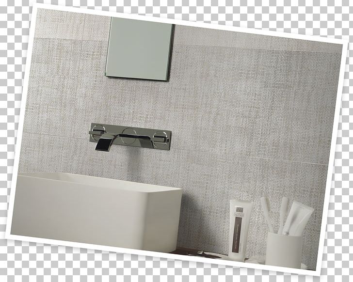 Sink Bathroom Angle PNG, Clipart, Angle, Art, Bathroom, Bathroom Sink, Plumbing Fixture Free PNG Download