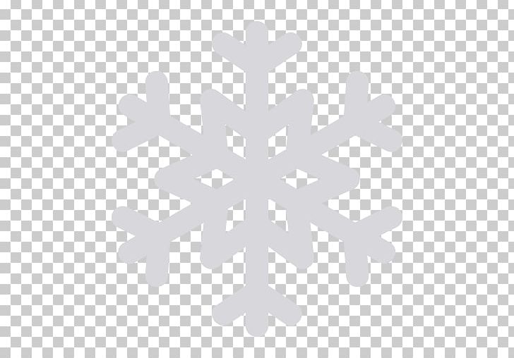 Snowflake Computer Icons Flat Design PNG, Clipart, Computer Icons, Flat Design, Ice, Icon Design, Line Free PNG Download