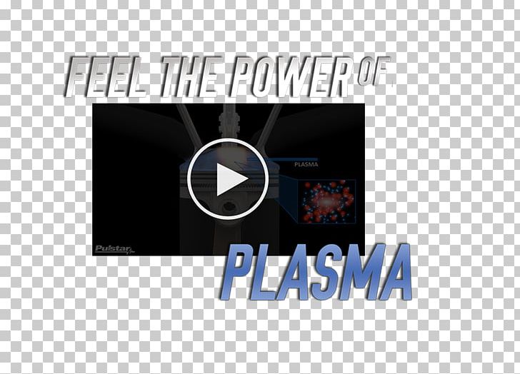 Spark Plug Plasma Enerpulse Technologies PNG, Clipart, Brand, Electromagnetic Coil, Ignition Coil, Ignition System, Logo Free PNG Download