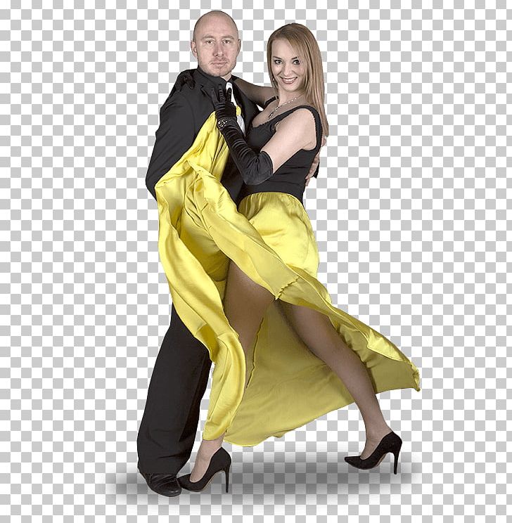 Stefano Terrazzino Dance Dancing With The Stars: Taniec Z Gwiazdami Tango Melbourne Shuffle PNG, Clipart, Cie, Contact Improvisation, Costume, Dance, Dancer Free PNG Download