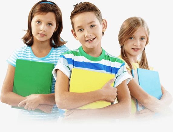 Students Children PNG, Clipart, Book, Child, Children, Children Clipart, Children Clipart Free PNG Download