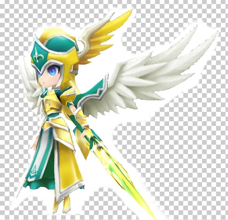 Summoners War: Sky Arena Account Sales Com2uS Trade PNG, Clipart, Account, Action Figure, Angel, Anime, Arena Free PNG Download