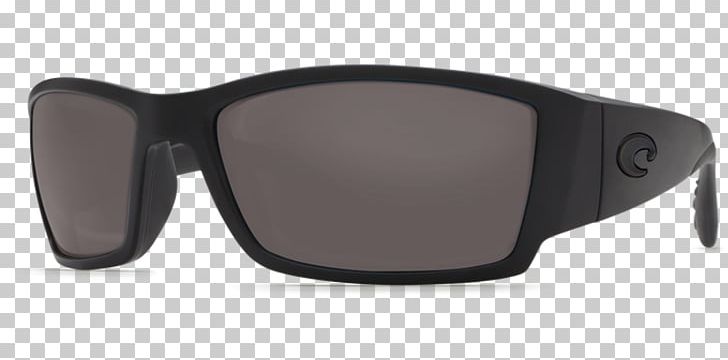 Sunglasses Costa Corbina Costa Del Mar Polarized Light Costa Cut PNG, Clipart, Blue, Clothing, Clothing Accessories, Corbina, Costa Free PNG Download