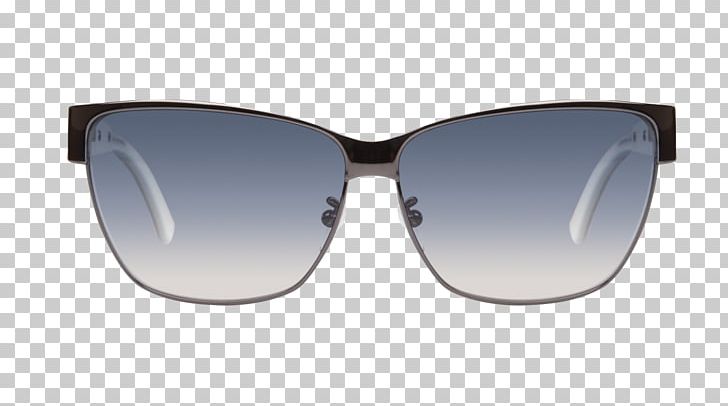 Sunglasses Eyewear Givenchy Goggles PNG, Clipart, Casual, Clothing, Elegance, Eyewear, Givenchy Free PNG Download
