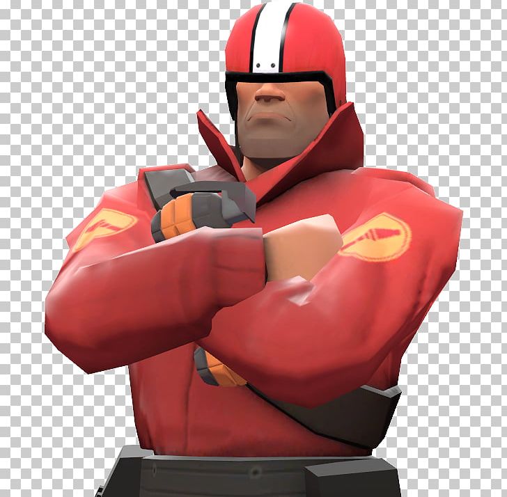 Team Fortress 2 Day Of Defeat: Source Video Game Human Cannonball Wiki PNG, Clipart, Cannon, Day Of , Fictional Character, Fortress, Gamebanana Free PNG Download