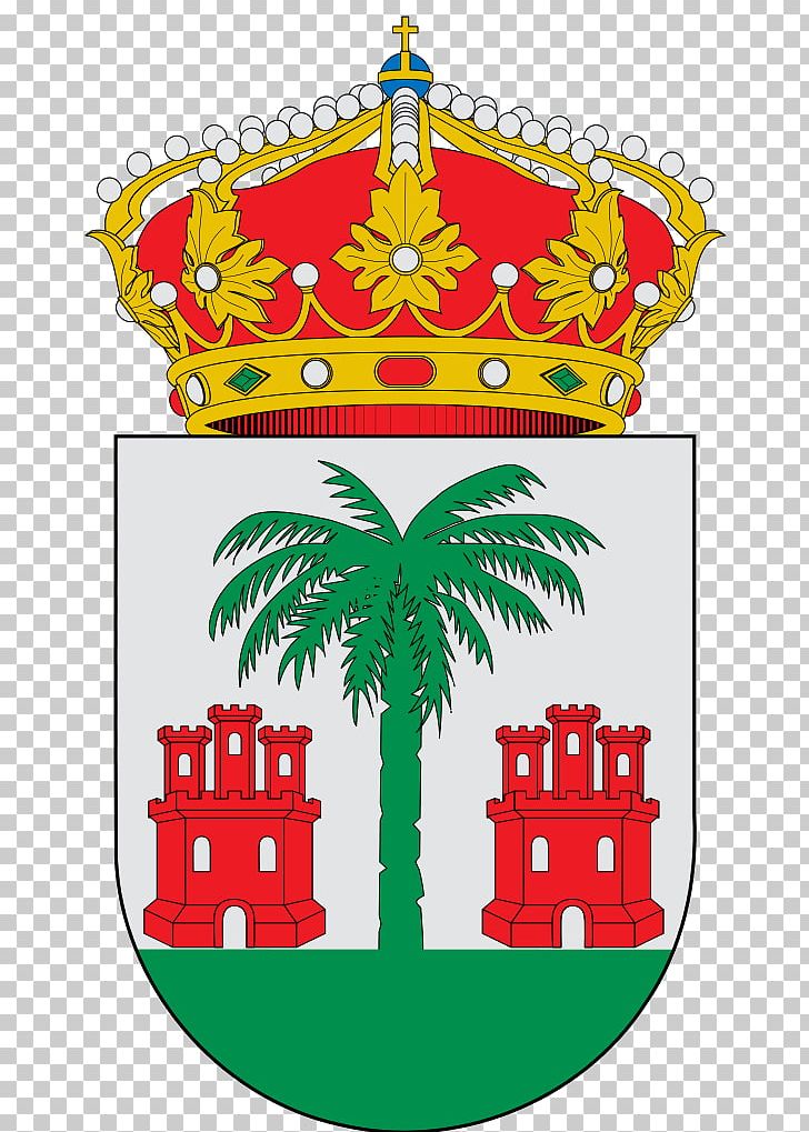 Villalba Del Alcor Escutcheon Field Heraldry Castell PNG, Clipart, Alba De Tormes, Area, Argent, Artwork, Attributi Araldici Di Posizione Free PNG Download