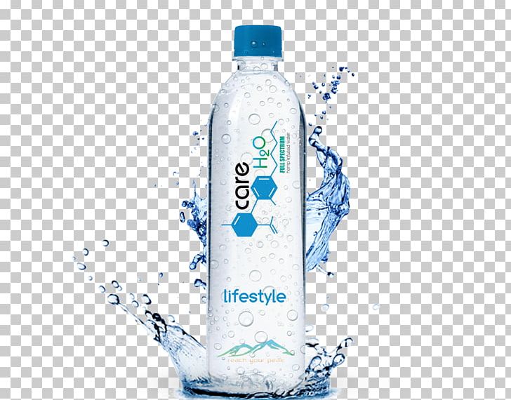 Water Bottles Product Mineral Water PNG, Clipart, Bottle, Bottled Water, Distilled Water, Drinking Water, Iphone Free PNG Download
