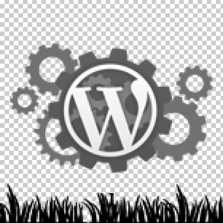 Web Development Responsive Web Design WordPress.com Web Hosting Service PNG, Clipart, Amit, Black And White, Blog, Brand, Circle Free PNG Download
